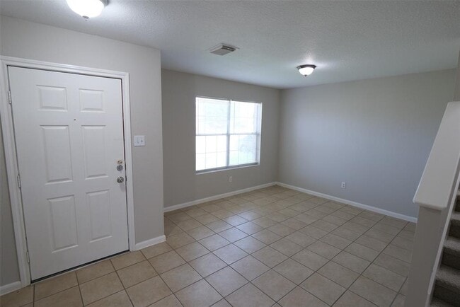 19702 Greenside Hill Ln in Katy, TX - Building Photo - Building Photo