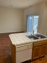 1920 Fern Dr in Corcoran, CA - Building Photo - Building Photo