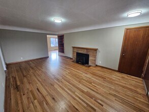 455 Mount Ave in Missoula, MT - Building Photo - Building Photo