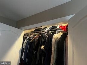 6 Glenn Alpine in Lindenwold, NJ - Building Photo - Building Photo