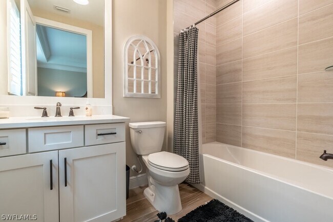 property at 16375 Viansa Wy