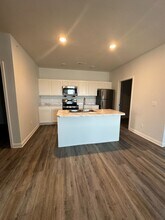 The Villages at Lake Reba in Richmond, KY - Building Photo - Building Photo