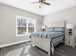 900 62nd Ave N in Myrtle Beach, SC - Foto de edificio - Building Photo