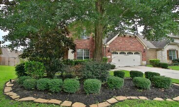 167 Clearmont Pl in Montgomery, TX - Building Photo - Building Photo