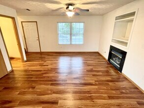 4784 Mattox St in Columbus, OH - Building Photo - Building Photo