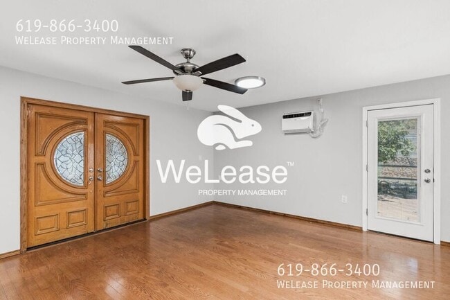 property at 3320 C St