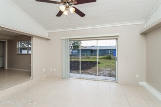 3278 Galleon Ave NE in Palm Bay, FL - Building Photo - Building Photo