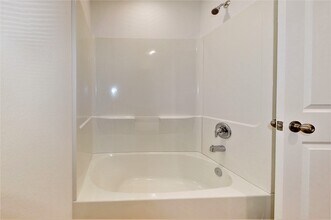 27014 Breakaway Ln in Katy, TX - Building Photo - Building Photo