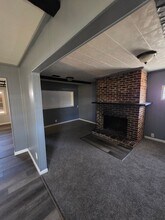 13 St Ambrose Dr in Sauget, IL - Building Photo - Building Photo