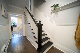 398 MacNab St N in Hamilton, ON - Building Photo - Building Photo