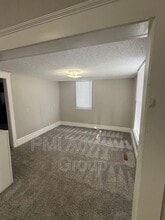 2027 SW Van Buren St in Topeka, KS - Building Photo - Building Photo