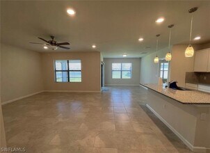 10861 Firebush Cir in North Fort Myers, FL - Building Photo - Building Photo