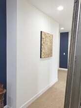 4812 Beaver Pond Dr S in Mount Vernon, WA - Building Photo - Building Photo