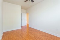 1405 N Sydenham St photo'