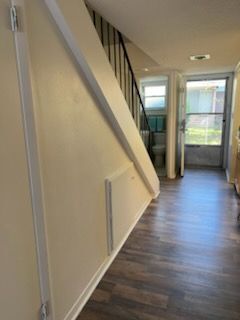 2497 Country Club Dr in Titusville, FL - Building Photo - Building Photo