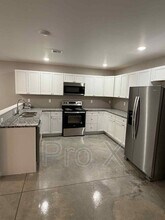 321-323 S 4th St in Oronogo, MO - Building Photo - Building Photo