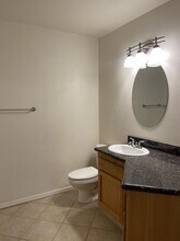 8849 Glade Ave in California City, CA - Building Photo - Building Photo