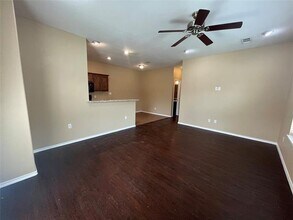 7518 Novella Dr in Fort Worth, TX - Building Photo - Building Photo