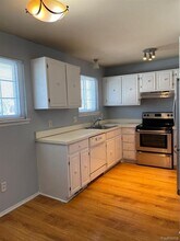 42285 Woodward Ave in Bloomfield Township, MI - Building Photo - Building Photo