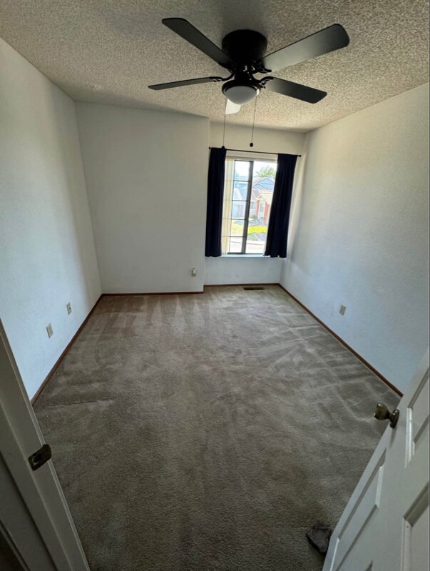 400 Redrock Dr in Antioch, CA - Building Photo - Building Photo