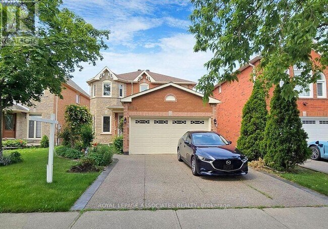 1461 Daniel Creek Rd