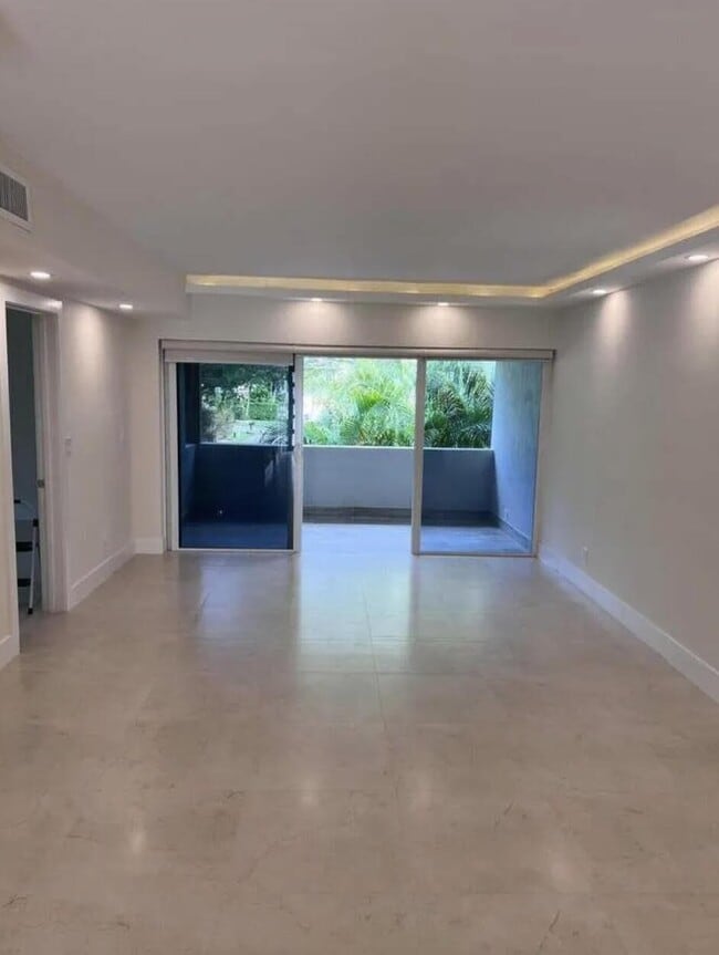 2244 Spanish Trail in Delray Beach, FL - Building Photo - Building Photo