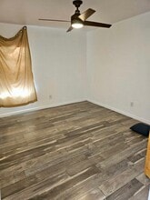 3324 Solarridge St in Las Cruces, NM - Building Photo - Building Photo