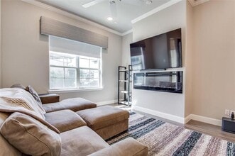 2821 Lindale Dr in Carrollton, TX - Building Photo - Building Photo