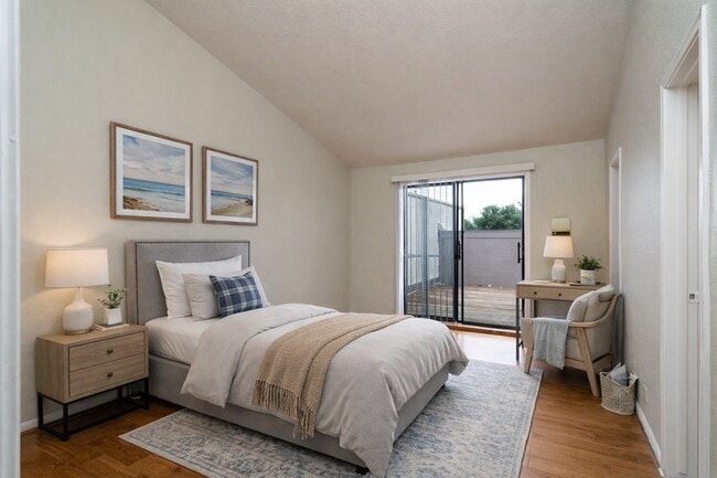 11280 Braes Forest Dr