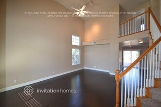 823 Marsh Creek Dr in Sacramento, CA - Building Photo - Building Photo