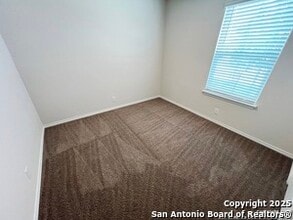 13814 Whisper Bnd in San Antonio, TX - Building Photo - Building Photo