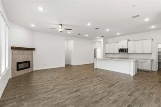 5135 Bancroft Dr in Princeton, TX - Building Photo - Building Photo