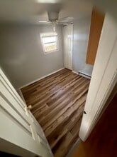 217 Cherry Tree Dr in Asheville, NC - Building Photo - Building Photo