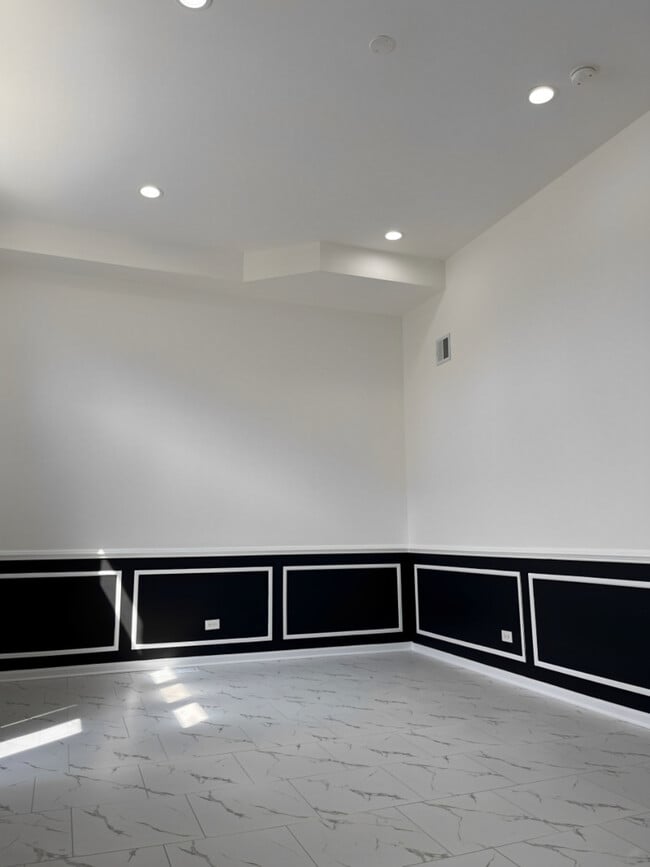 1825 W 115th St in Chicago, IL - Building Photo - Building Photo