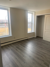 87 N Main St-Unit -4 in Mechanicville, NY - Building Photo - Building Photo