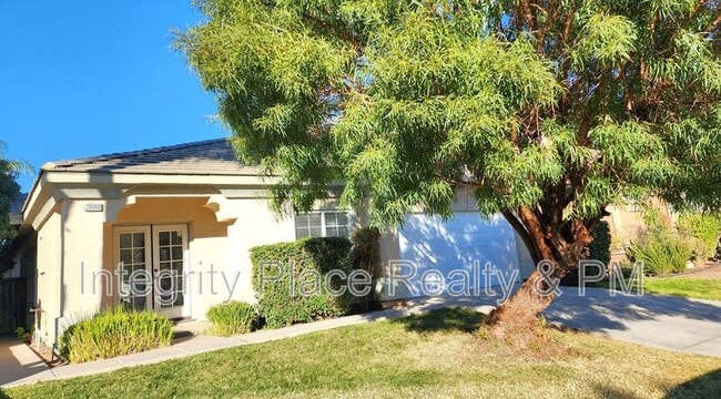 property at 29968 Rose Blossom Dr