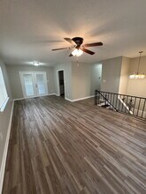 2555 Janice Cir NE in Birmingham, AL - Building Photo - Building Photo