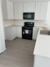 1021 Raintree Rd in Princeton, TX - Building Photo - Building Photo