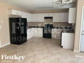 100 Myrtle Grove Ln in Covington, GA - Building Photo - Building Photo