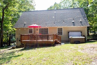 341 Quail Ct in McGaheysville, VA - Building Photo - Building Photo
