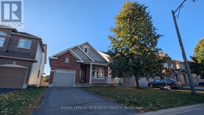 property at 764 Fletcher Cir