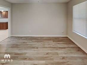 4734 Bradford Dr in Memphis, TN - Building Photo - Building Photo