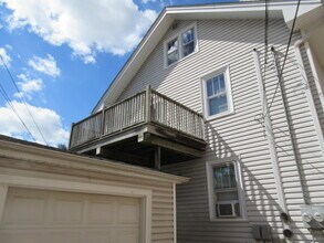 2615 Taylor Ave in Racine, WI - Building Photo - Building Photo