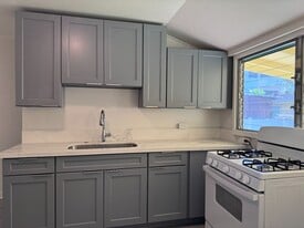 1759 Malanai St in Honolulu, HI - Building Photo