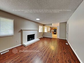 8174 W 93rd Cir in Westminster, CO - Building Photo - Building Photo