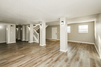 2216 Leda Ave S in Lehigh Acres, FL - Building Photo - Building Photo