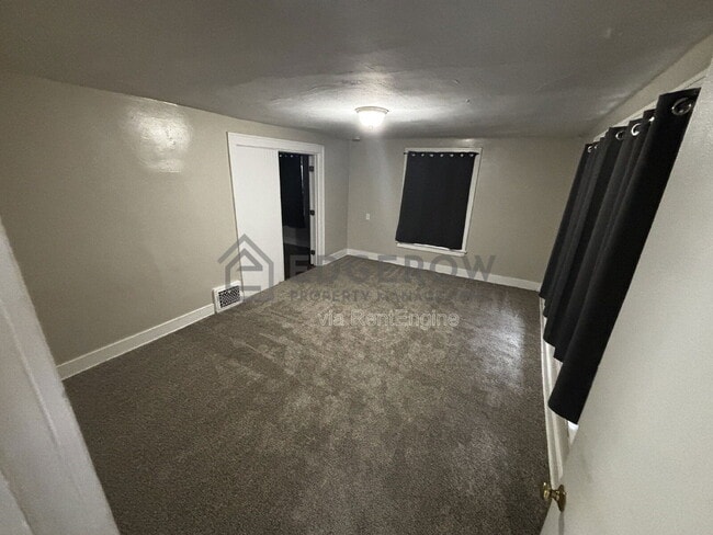 property at 1263 College Ave NE