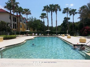 11480 Villa Grand-Unit -unit 122 in Ft. Myers, FL - Building Photo - Building Photo