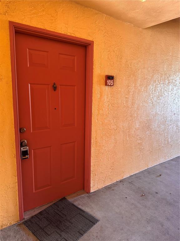 3502 Windy Walk Way in Orlando, FL - Building Photo - Building Photo