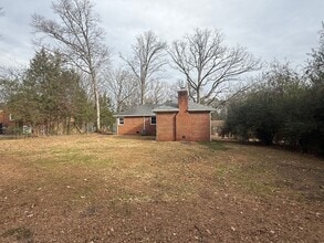 8319 Mark Lawn Dr in Richmond, VA - Building Photo - Building Photo